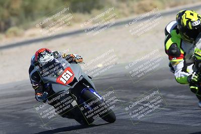 media/Nov-01-2025-CVMA (Sat) [[fc0f7531b8]]/Race 5-Formula Open-Formula Open Cup/